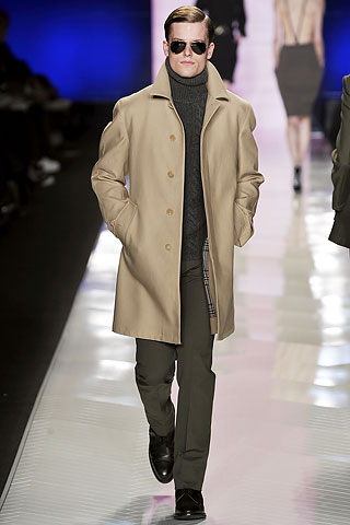 Tommy Hilfiger / - 2009-2010